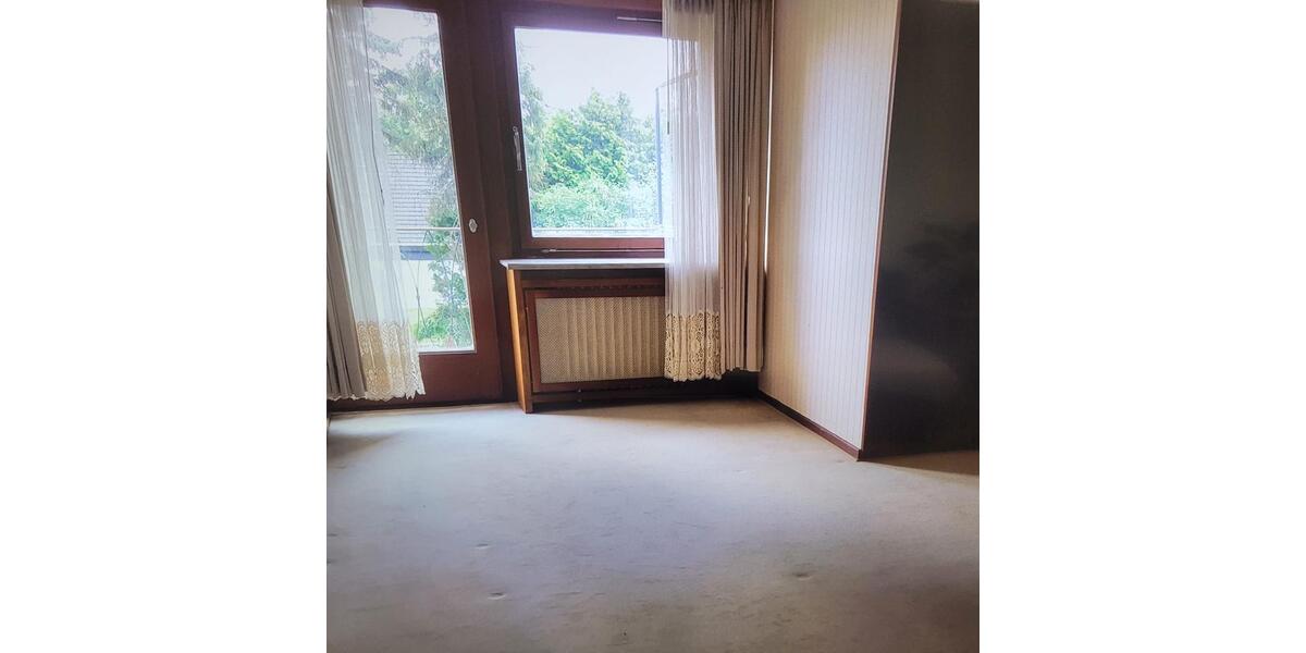 Einfamilienhaus Bruchhausen-Vilsen Vilsen - 8 Zimmer, 197 m&sup2;, 1.620&euro; | Angebot:26319206