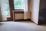 Einfamilienhaus Bruchhausen-Vilsen Vilsen - 8 Zimmer, 197 m&sup2;, 1.620&euro; | Angebot:26319206