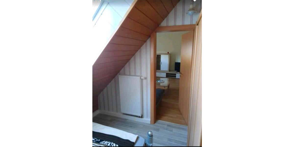 Wohnen auf Zeit Hille - 2 Zimmer, 24 m&sup2;, 410&euro; | Angebot:26241497