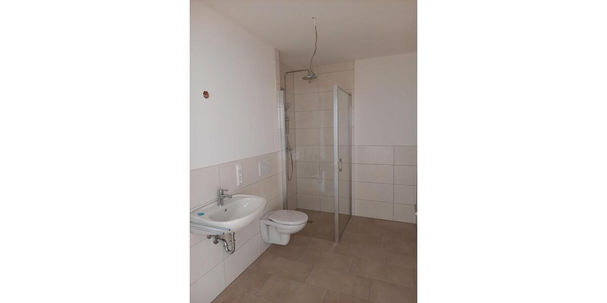 Etagenwohnung Pocking - 3 Zimmer, 73 m&sup2;, 714&euro; | Angebot:26133099