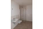 Etagenwohnung Pocking - 3 Zimmer, 73 m&sup2;, 714&euro; | Angebot:26133099