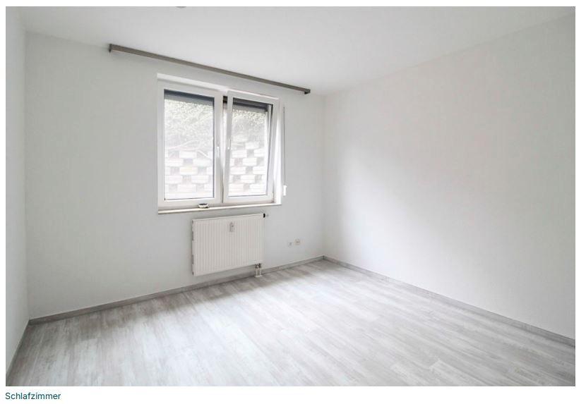 Maisonettenwohnung Güstrow - 3 Zimmer, 67 m&sup2;, 730&euro; | Angebot:26689717