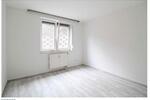 Maisonettenwohnung Güstrow - 3 Zimmer, 67 m&sup2;, 730&euro; | Angebot:26689717