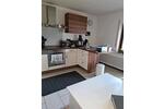 Erdgeschoßwohnung Hettingen - 2 Zimmer, 63 m&sup2;, 785&euro; | Angebot:26516793