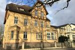 Etagenwohnung Haldensleben - 3 Zimmer, 85 m&sup2;, 595&euro; | Angebot:23794150
