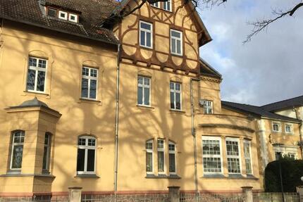Wohnung Haldensleben - 3 Zimmer, 85 m&sup2;, 595&euro; | Angebot:23794150