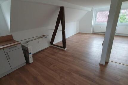 Wohnung Sittensen - 3 Zimmer, 79 m&sup2;, 790&euro; | Angebot:25230961