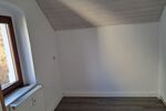 3-RAUMWOHNUNG - ZENTRAL -MITTEN IN WITTGENSDORFChemnitz - Etagenwohnung Chemnitz Wittgensdorf | Angebot:26357993