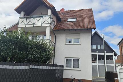 Wohnung Wartenberg - 3 Zimmer, 70 m&sup2;, 650&euro; | Angebot:25237746