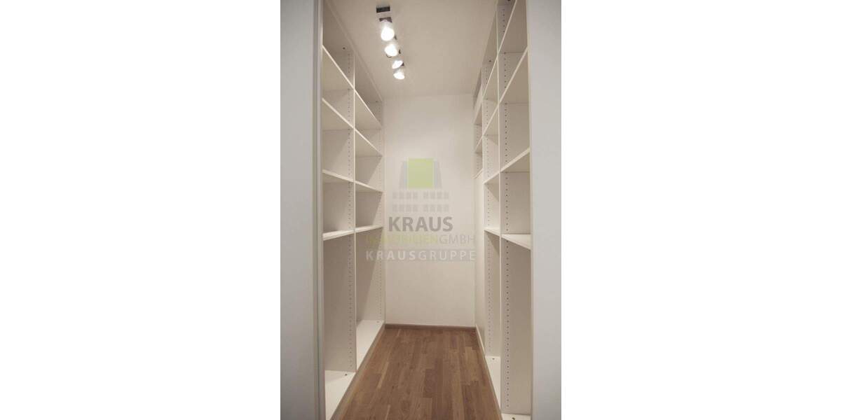 Etagenwohnung Heidelberg Handschuhsheim - 3 Zimmer, 73 m&sup2;, 1.370&euro; | Angebot:25771278