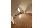 Dachgeschoßwohnung Hameln - 4 Zimmer, 120 m&sup2;, 850&euro; | Angebot:24397985