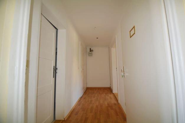 Dachgeschoßwohnung Passau Mühltal - 2 Zimmer, 64 m&sup2;, 744&euro; | Angebot:26677650