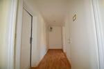 Dachgeschoßwohnung Passau Mühltal - 2 Zimmer, 64 m&sup2;, 744&euro; | Angebot:26677650