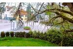 Wohnen auf Zeit Schwäbisch Gmünd - 1 Zimmer, 14 m&sup2;, 565&euro; | Angebot:26486611