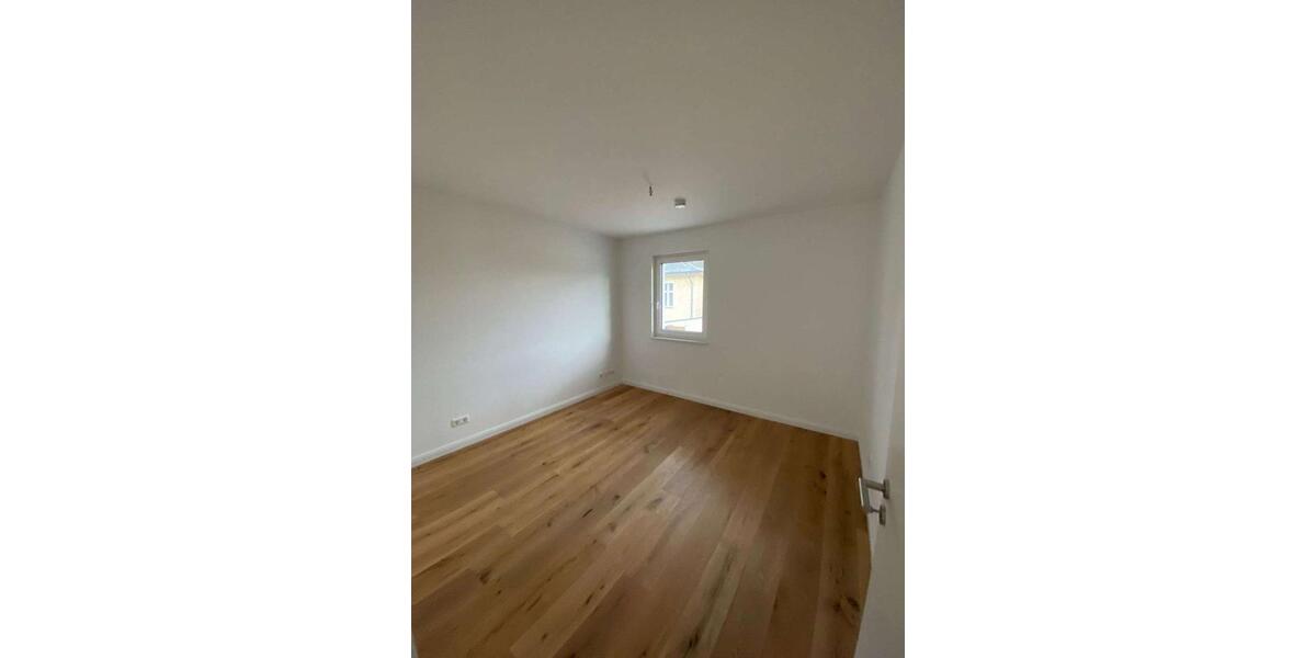 Etagenwohnung Erkner - 3 Zimmer, 68 m&sup2;, 1.224&euro; | Angebot:24784221