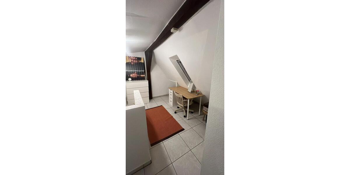 Wohnen auf Zeit Stuttgart Stuttgart-Süd - 3 Zimmer, 54 m&sup2;, 625&euro; | Angebot:26652489