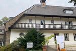 Etagenwohnung Essen Stadtbezirk II - 1 Zimmer, 18 m&sup2;, 500&euro; | Angebot:26013995