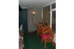 Etagenwohnung Münster Münster-Ost - 2 Zimmer, 76 m&sup2;, 760&euro; | Angebot:24854730
