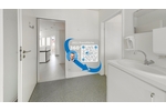 Praxis 185 qm Empfang + 6 Zimmer - Gewerbeobjekt Schwerin Paulsstadt | Angebot:26818945