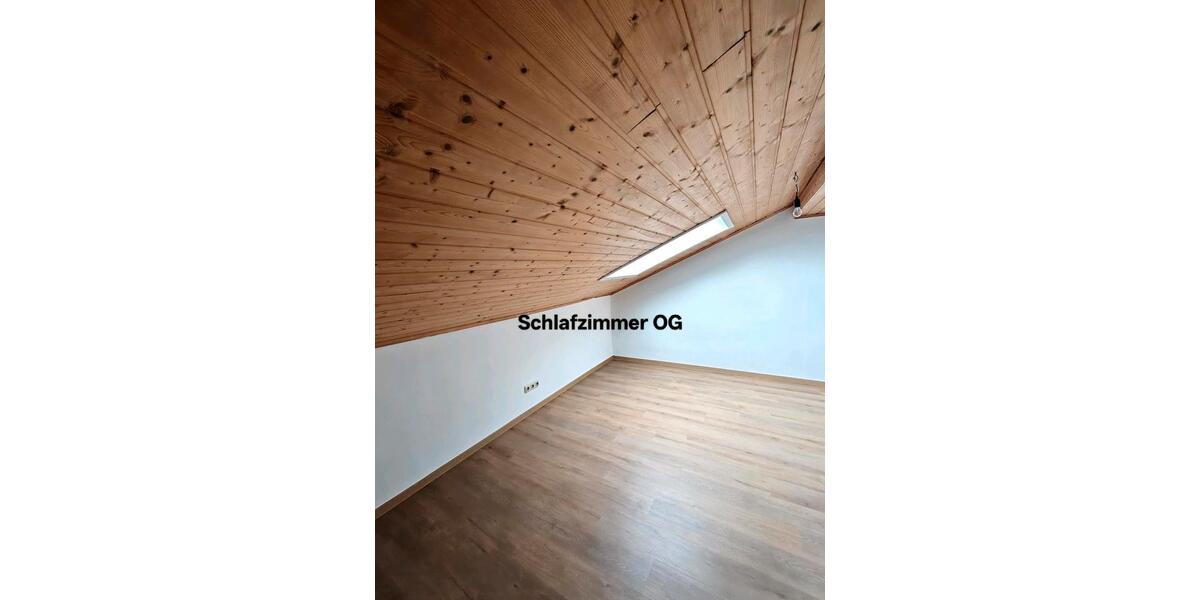 Einfamilienhaus Buchbach - 6 Zimmer, 175 m&sup2;, 1.600&euro; | Angebot:24840773