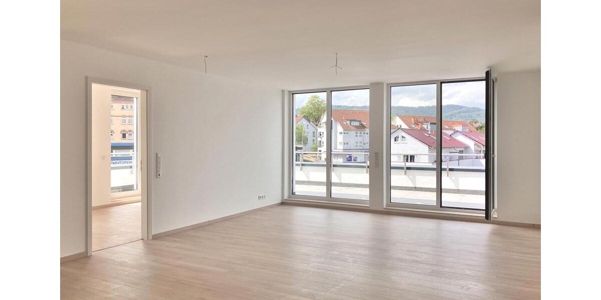 Einfamilienhaus Kassel Kirchditmold - 2 Zimmer, 109 m&sup2;, 1.472&euro; | Angebot:22572672