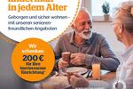Wir sanieren für Sie zimmer
