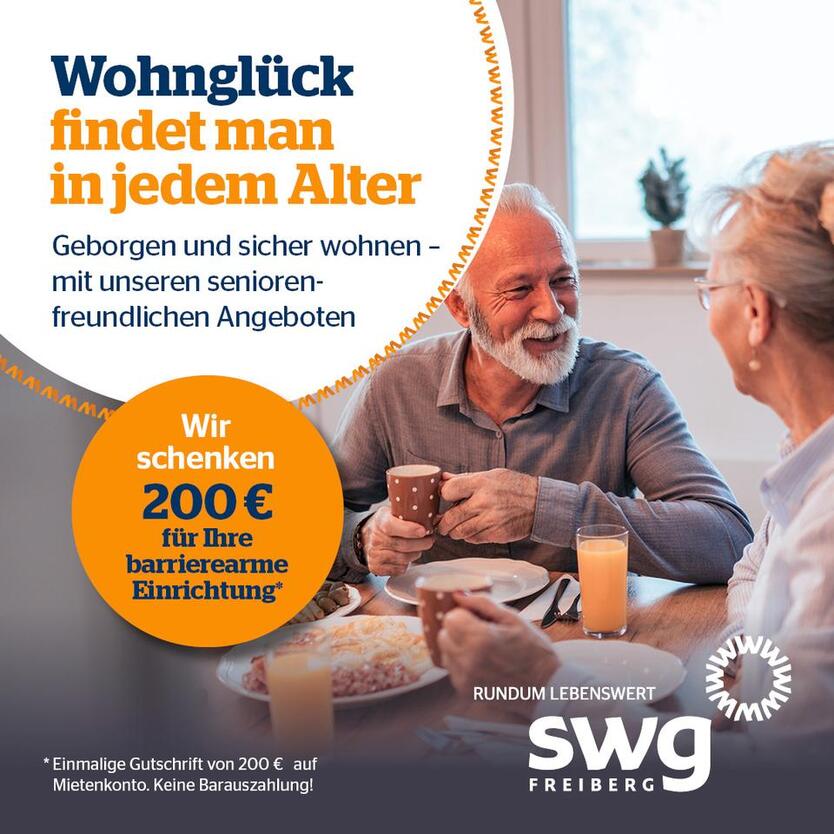 Wir sanieren für Sie zimmer