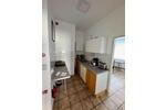 Wohnen auf Zeit Wuppertal Elberfeld - 2 Zimmer, 55 m&sup2;, 300&euro; | Angebot:25181463