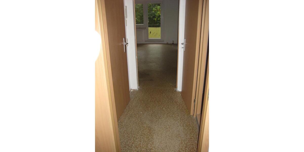 Etagenwohnung Seehausen (Altmark) - 3 Zimmer, 24 m&sup2;, 110&euro; | Angebot:8881905