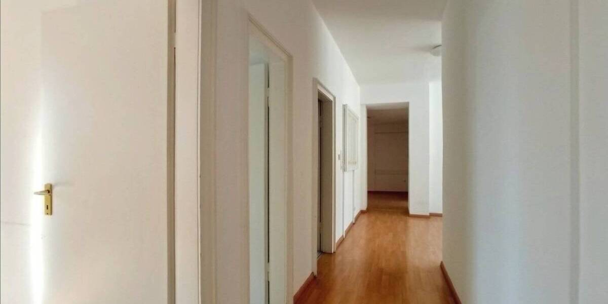Gewerbeobjekt Kassel Mitte - 7 Zimmer, 1.570&euro; | Angebot:25996556