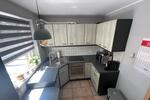 Maisonettenwohnung Rhede - 3.5 Zimmer, 85 m&sup2;, 780&euro; | Angebot:26366549