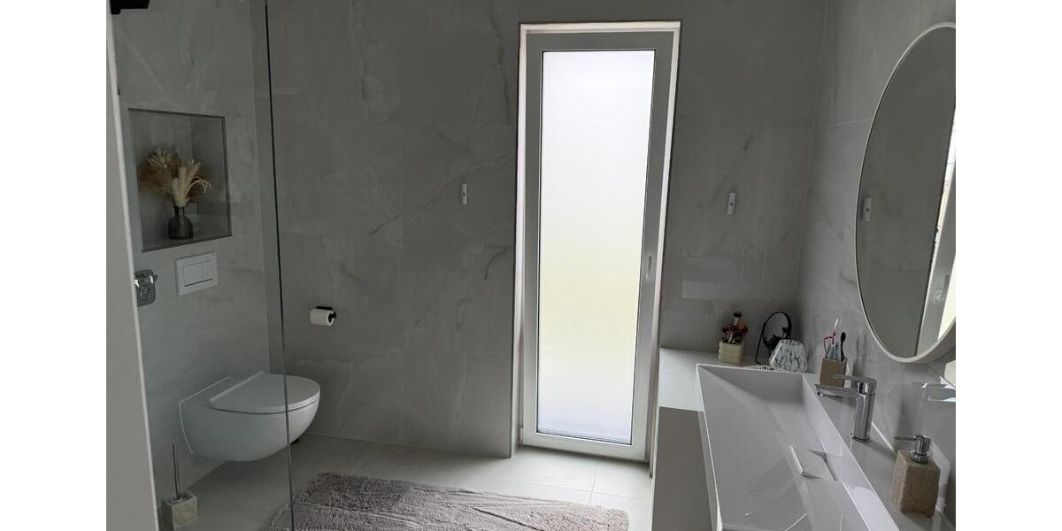 Erdgeschoßwohnung Minden - 2 Zimmer, 62 m&sup2;, 899&euro; | Angebot:25304037