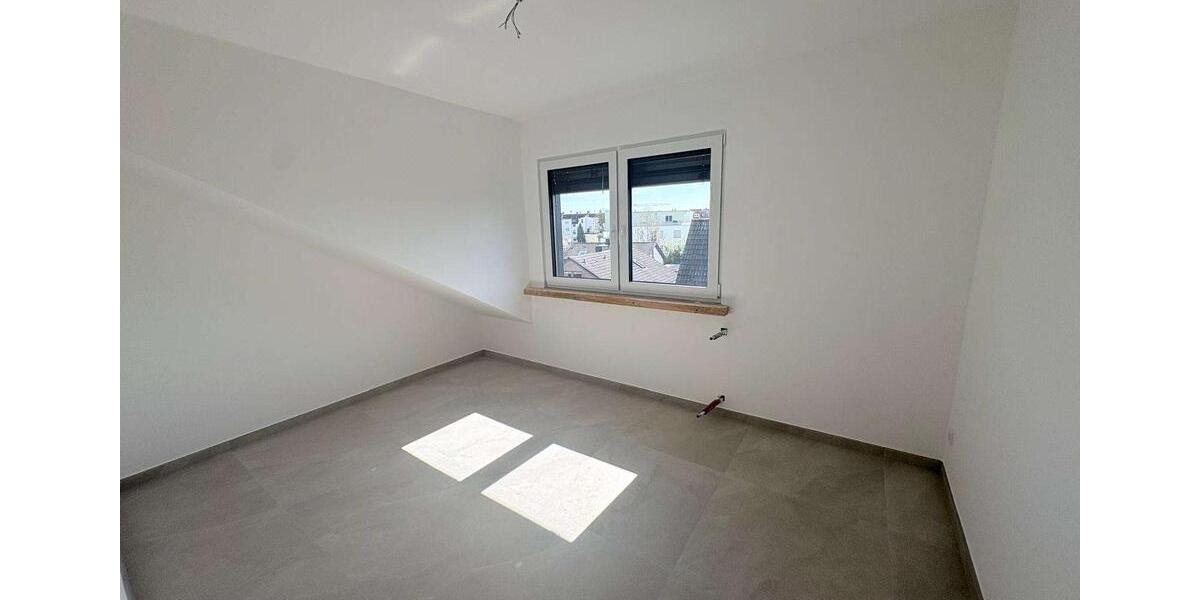 Etagenwohnung Osnabrück Hellern - 2 Zimmer, 68 m&sup2;, 1.100&euro; | Angebot:26272883
