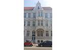 Etagenwohnung Brandenburg an der Havel Neustadt - 2 Zimmer, 38 m&sup2;, 290&euro; | Angebot:26807071