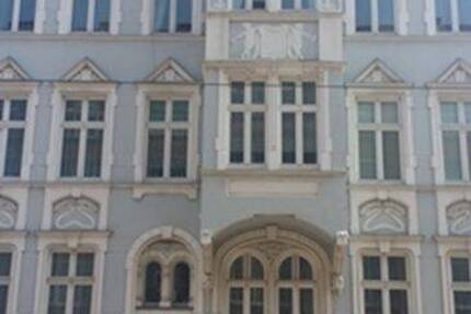 Wohnung Brandenburg an der Havel Neustadt - 2 Zimmer, 38 m&sup2;, 290&euro; | Angebot:26807071