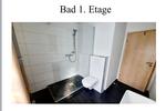 Etagenwohnung Kastellaun - 6 Zimmer, 180 m&sup2;, 1.500&euro; | Angebot:25046687