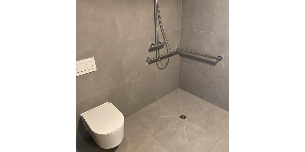 Erdgeschoßwohnung Aichach - 2 Zimmer, 67 m&sup2;, 980&euro; | Angebot:26247673