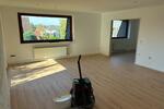 Etagenwohnung Syke - 2 Zimmer, 100 m&sup2;, 990&euro; | Angebot:26412717