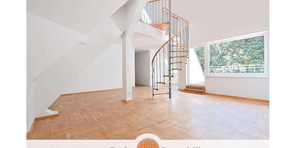 Etagenwohnung Zossen Waldstadt - 2 Zimmer, 100 m&sup2;, 900&euro; | Angebot:27171452
