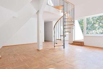 Wohnung Zossen Waldstadt - 2 Zimmer, 100 m&sup2;, 900&euro; | Angebot:27171452