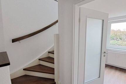 Wohnung Magdeburg Hopfengarten - 3 Zimmer, 82 m&sup2;, 829&euro; | Angebot:25940806