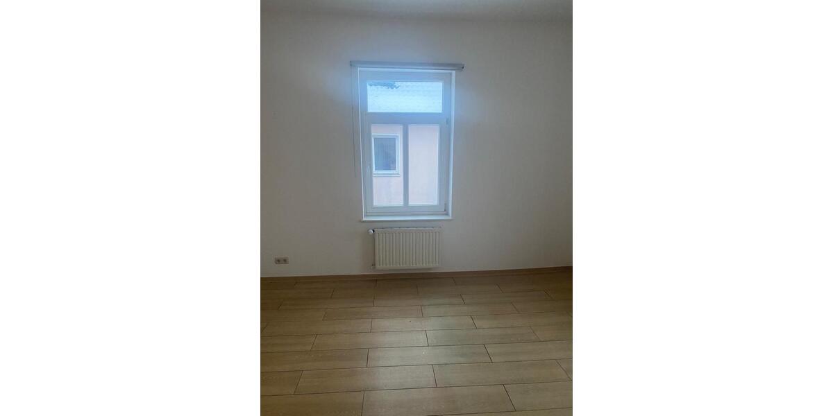 Schöne & helle 111 qm Wohnung in Top-Lage von Walsrode 4 zimmer