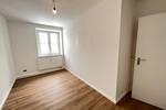 Etagenwohnung Chemnitz Zentrum - 3 Zimmer, 75 m&sup2;, 425&euro; | Angebot:26205414
