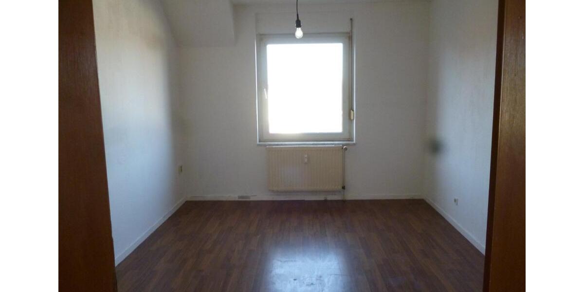 Etagenwohnung Iserlohn - 3 Zimmer, 80 m&sup2;, 500&euro; | Angebot:24840296
