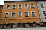 Etagenwohnung Eisenberg - 1 Zimmer, 37 m&sup2;, 260&euro; | Angebot:26099824