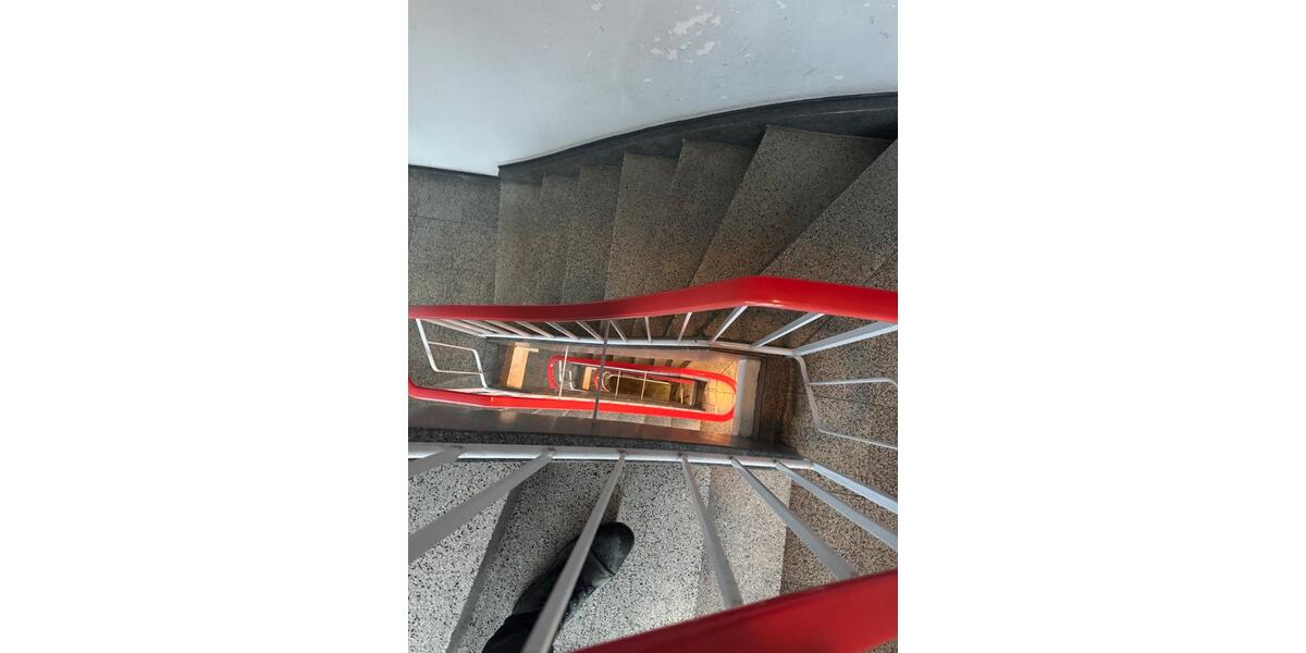 Gewerbeobjekt Solingen Aufderhöhe - 190&euro; | Angebot:24916663