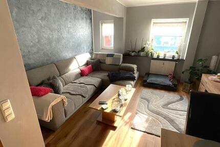 ✅Familienfreundliche 3-Zi-Wohnung mit Einbauküche Gelsenkirchen✅ 3 zimmer