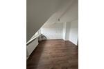 Dachgeschoßwohnung Berlin Tempelhof-Schöneberg - 3 Zimmer, 80 m&sup2;, 650&euro; | Angebot:26323688