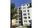Erdgeschoßwohnung Essen Stadtbezirk VII - 3 Zimmer, 71 m&sup2;, 562&euro; | Angebot:26064885