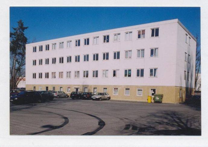 Büro oder Schulungsräume neben Kaufland, viele Parkplätze
